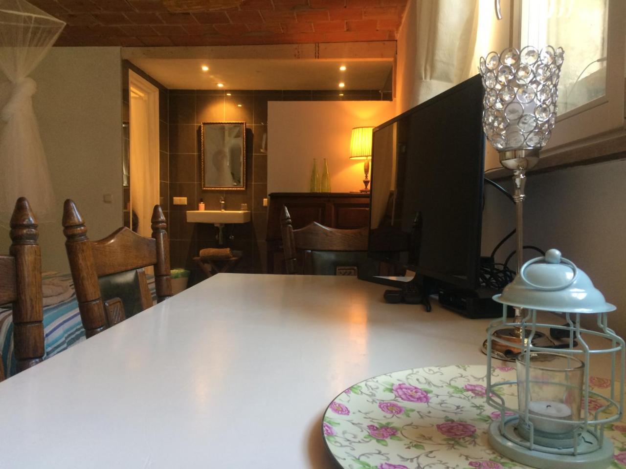 Groningen Buiten B&B Zuidhorn Extérieur photo